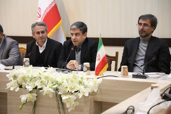 نقش مؤثر سمن‌ها در کاهش آسیب‌های اجتماعی در اردبیل