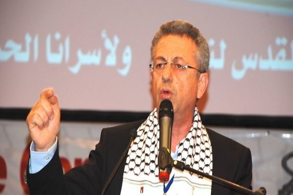 از مذاکره پنهان واشنگتن با حماس تا تحریکات رژیم صهیونیستی در سوریه