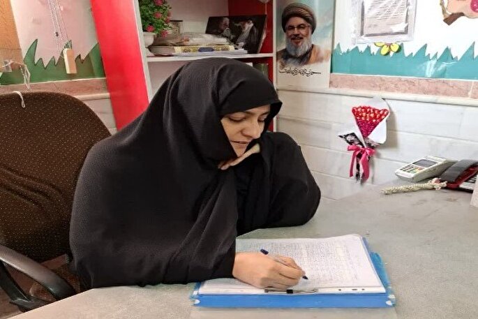 کمبود مربیان مرد قرآنی؛ بحران خاموش خانه «توحید» در تربیت نسل قرآنی