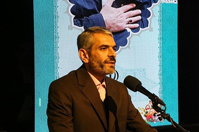 لزوم توجه جدی به صادرات محصولات فرهنگی