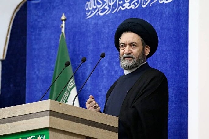 حذف اطعام در مراسم ترحیم و جایگزینی آن با اهدای جهیزیه به نیازمندان