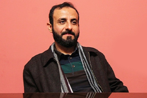 شب و روزم به ذکر یا حسین و یا حسن روشن