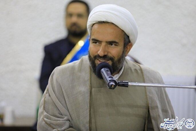 اجلاسیه استانی نماز در خراسان‌جنوبی برگزار می‌شود