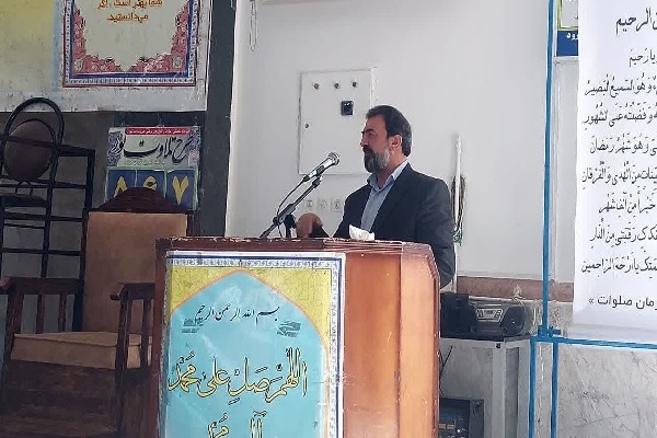 تربیت دینی نسل امروز رویکرد اصلی کانون‌های مساجد است