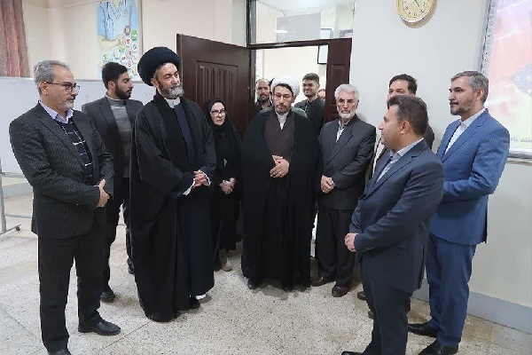 توسعه آموزش قرآنی بین نسل نوجوان و جوان ضروری است