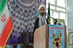 یادمان‌های شهدا در شهرها پررنگ شود