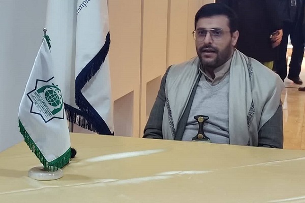 اهمیت قرآن و جایگاه آن در زندگی