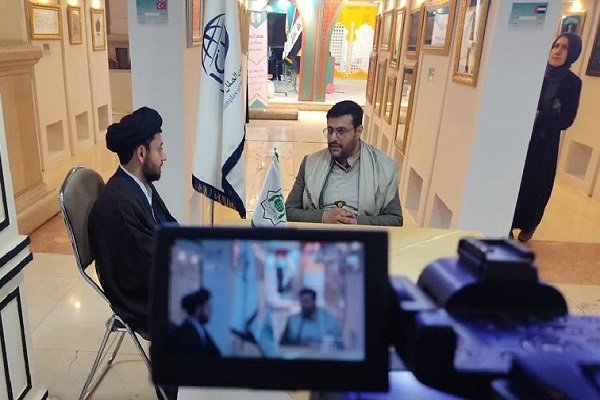 اهمیت قرآن و جایگاه آن در زندگی
