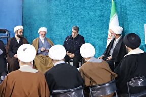 ضرورت توجه به تصمیمات مجموعه‌های عالی نظام در موضوع عفاف و حجاب