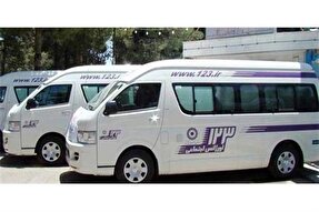 فعالیت اورژانس اجتماعی در ۱۵ شهرستان سیستان‌وبلوچستان