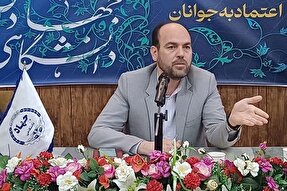 راه اندازی اولین مرکز نوآوری دام سبک کشور توسط جهاددانشگاهی سمنان