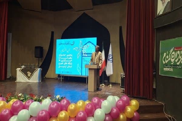 نقش کلیدی رسانه‌ها در ارتقای شاخص‌های اجتماعی و توسعه سیاسی