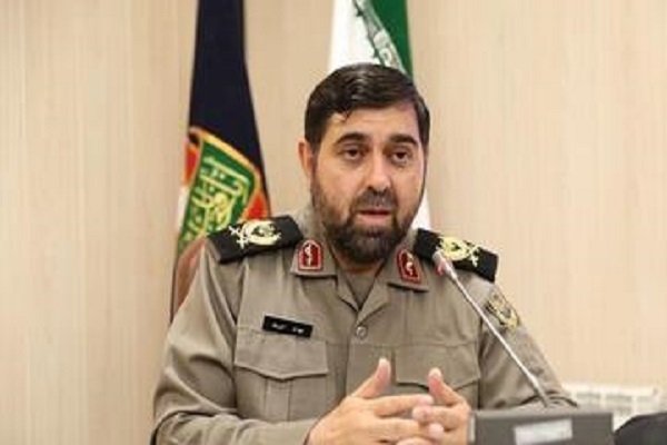 آماده انتشار برای صبح جمعه سوم اسفند////بازنمایی پویایی ادبیات مقاومت تا شاهنامه و تحکیم وحدت فرهنگی