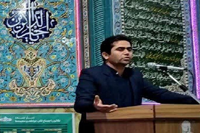 آداب و فرهنگ عامل اصلی تعیین‌کننده در رشد «بچه‌های مسجد» است