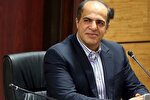 رمز پیشرفت ایران تمرکز بر نیازهای استراتژیک است