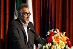 توسعه دانش‌بنیان با سرمایه‌گذاری در پارک‌های علم و فناوری