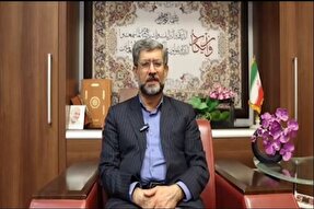 همه دستگاه‌ها وظیفه نظارت بر چرخه توزیع و تأمین کالاهای اساسی را دارند