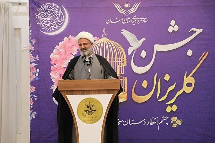 کمک به نیازمندان در ماه رمضان پاداش مضاعف دارد