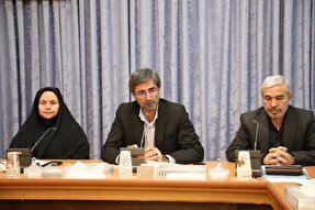 نقش مهم توسعه عتبات عالیات در کمک به ترویج فرهنگ دینی و اخلاقی