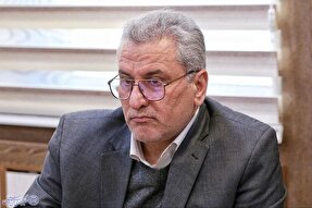 آسیب‌های اجتماعی با تمسک به قرآن قابل حل است