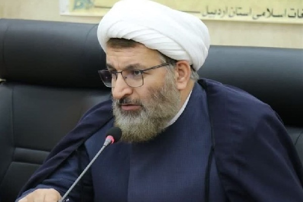 ضرورت توجه به فرهنگ قرآنی در نظام مدیریت