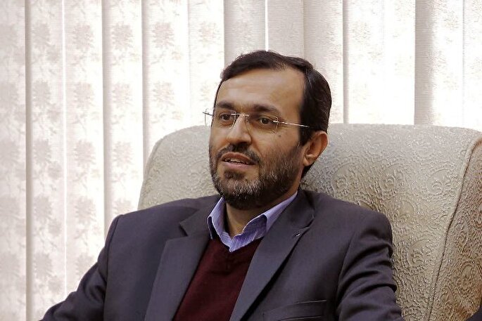 حضرت خدیجه(س)؛ الگوی حقیقت‌طلبی در تاریخ اسلام