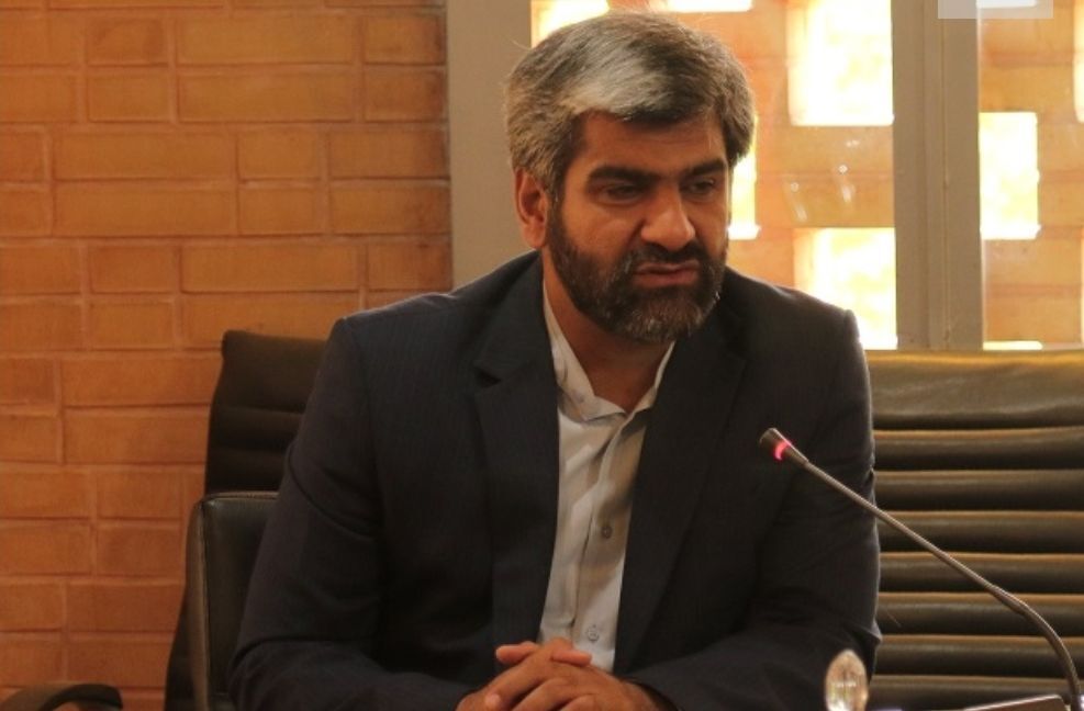 حسین فتاحی