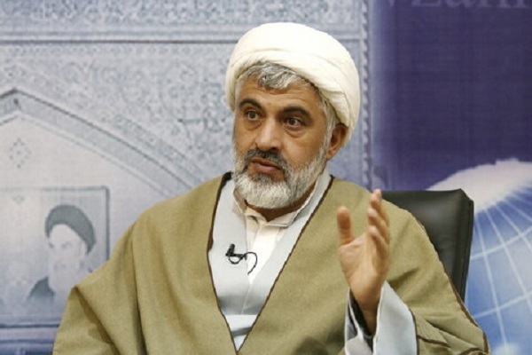 محمد رضایی آدریانی