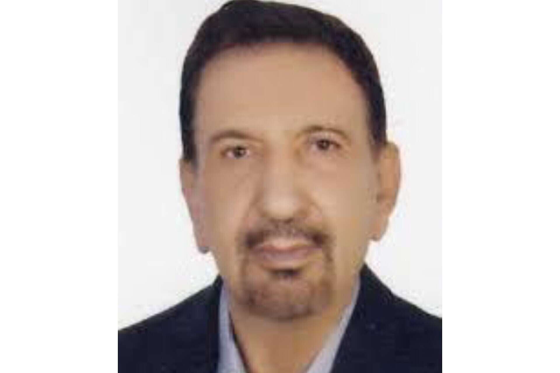 نور وحی خاموش‌نشدنی است