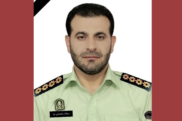 نور وحی خاموش‌نشدنی است
