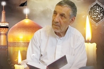 نور وحی خاموش‌نشدنی است