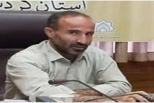 احمد احمدیانی