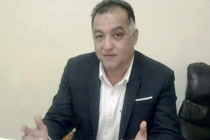 نور وحی خاموش‌نشدنی است