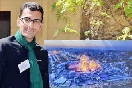 محمدهادی منصوریان فر