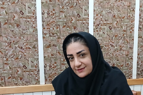 انتشار شنبه 25 اسفند تولد پروین اعتصامی////فریاد پروین اعتصامی اعتراض به عبور از فرهنگ اصیل ایرانی-اسلامی زمانه خویش است+ صوت