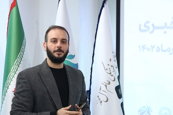 انتشار شنبه 25 اسفند تولد پروین اعتصامی////فریاد پروین اعتصامی اعتراض به عبور از فرهنگ اصیل ایرانی-اسلامی زمانه خویش است+ صوت