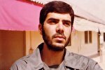 فیلم | شهید محمدرضا تورجی‌زاده؛ قهرمانی از تبار نور