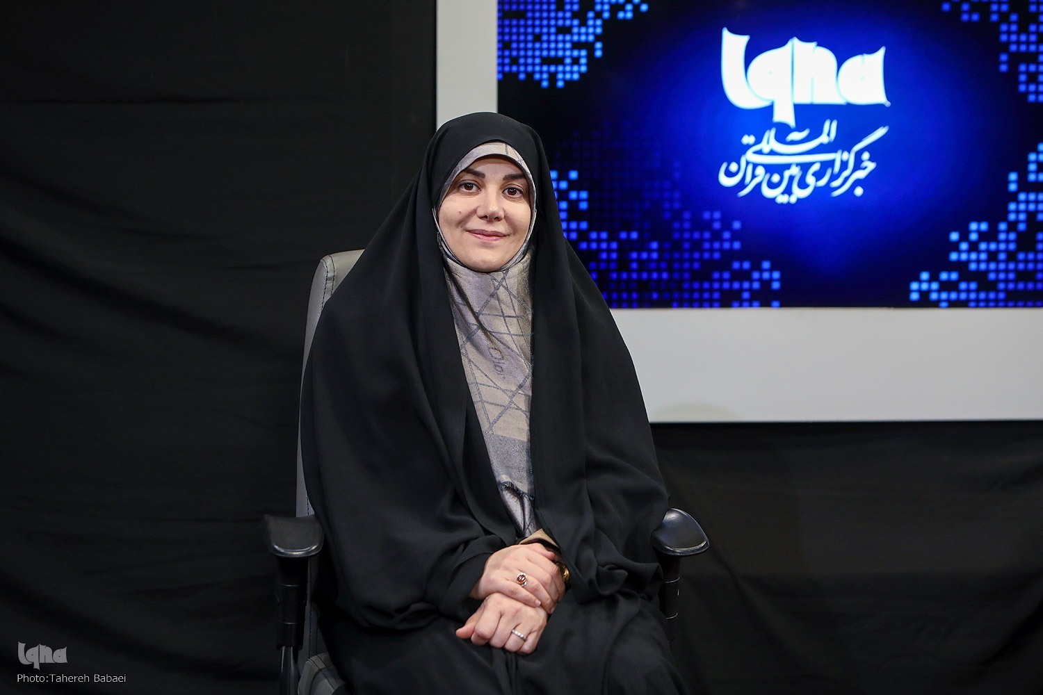 /// مهمترین رویدادهای اجتماعی در هفته گذشته