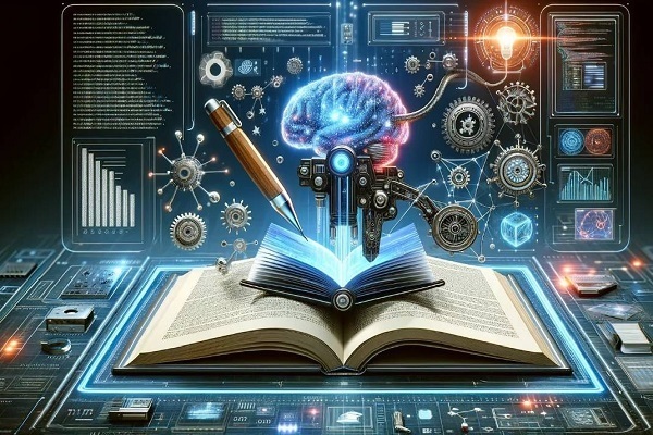 /// مهمترین رویدادهای اجتماعی در هفته گذشته