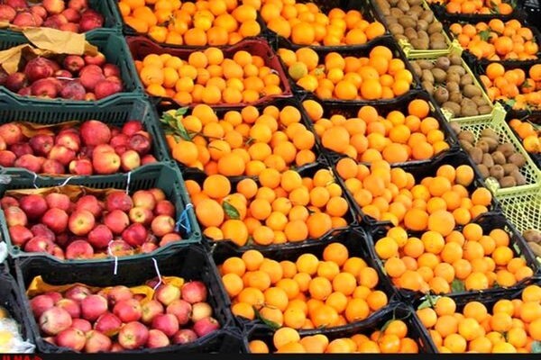 /// مهمترین رویدادهای اجتماعی در هفته گذشته