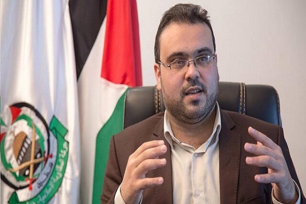 از واکنش حماس به ممانعت از اعتکاف نمازگزاران در الأقصی تا تأیید نسل‌کشی اسرائیل در فلسطین