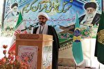 مشکلات کشور با عزم ملی و مدیریت جهادی حل می‌شود