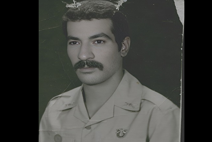 رضایت مادر؛ بهترین توشه راه آخرت