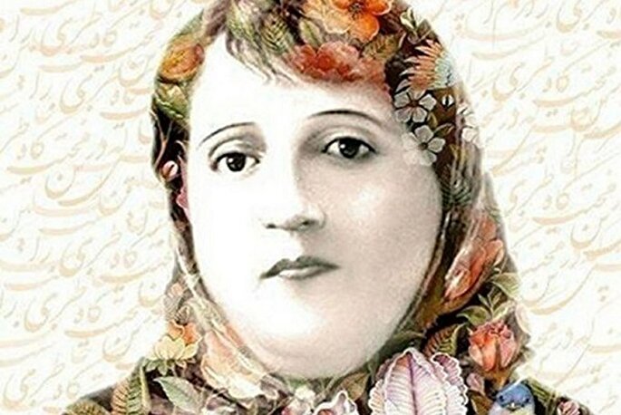 بازتاب معارف قرآن در اشعار پروین اعتصامی؛ از مناظره تا جامعه‌شناسی