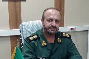 بسیج سازندگی البرز در خدمت محرومان: آغاز ساخت ۳۵ خانه برای نیازمندان