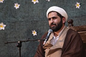 روشنگری‌های امام حسن(ع) ماهیت فریبکارانه معاویه را افشا کرد