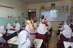 آماده‌باش کامل هلال‌ احمر کردستان در چهارشنبه‌سوری