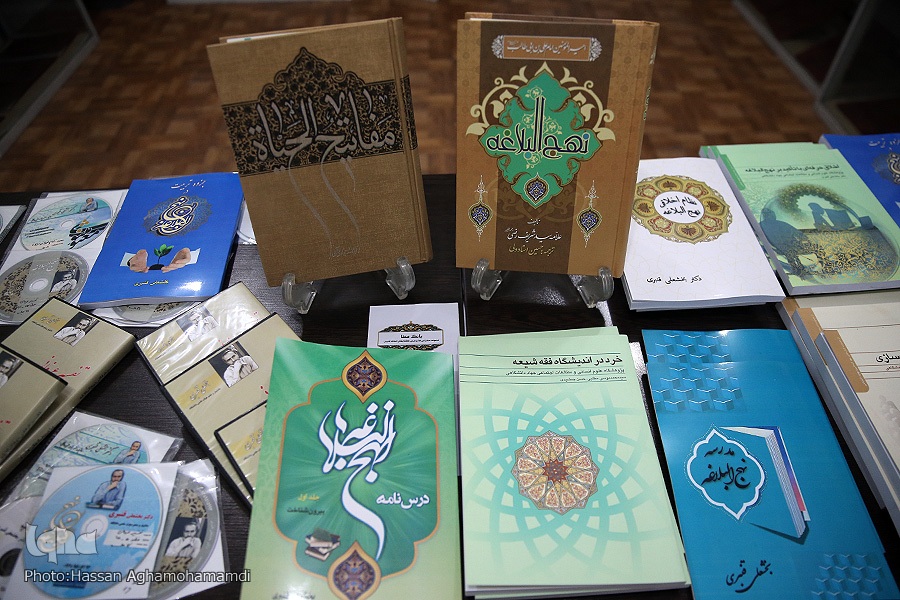 چهار روش تربیتی مبتنی بر نهج‌البلاغه