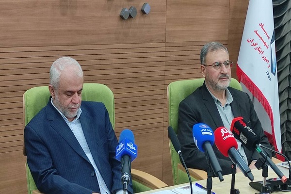 تأکید آموزه‌های اسلامی بر پژوهش