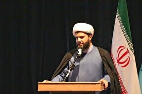 رقابت 6700 تیم در هماوری قرآنی آلاء گیلان